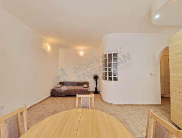 Somogyi út-budapest-xi-kerulet-somogyi-ut_25.jpg