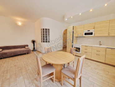 Somogyi út-budapest-xi-kerulet-somogyi-ut_26.jpg