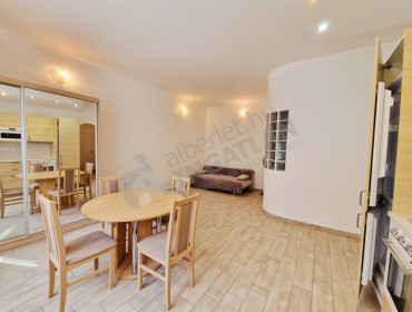 Somogyi út-budapest-xi-kerulet-somogyi-ut_27.jpg