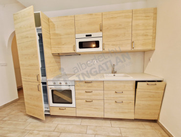 Somogyi út-budapest-xi-kerulet-somogyi-ut_28.jpg