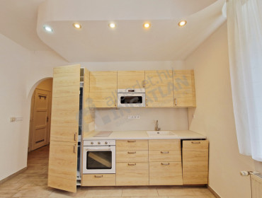 Somogyi út-budapest-xi-kerulet-somogyi-ut_29.jpg