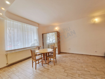 Somogyi út-budapest-xi-kerulet-somogyi-ut_30.jpg