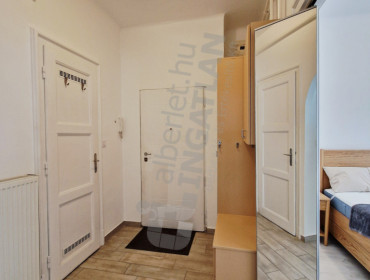 Somogyi út-budapest-xi-kerulet-somogyi-ut_31.jpg