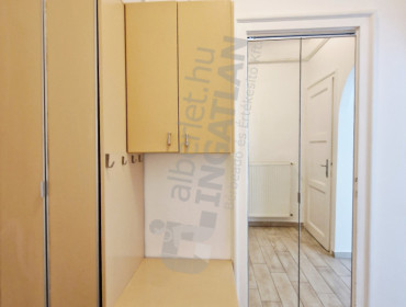 Somogyi út-budapest-xi-kerulet-somogyi-ut_32.jpg