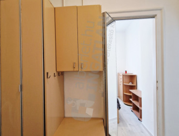 Somogyi út-budapest-xi-kerulet-somogyi-ut_33.jpg