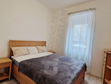 Somogyi út-budapest-xi-kerulet-somogyi-ut_34.jpg