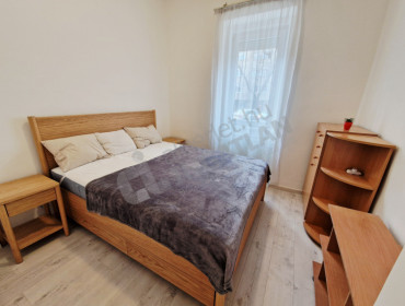 Somogyi út-budapest-xi-kerulet-somogyi-ut_35.jpg