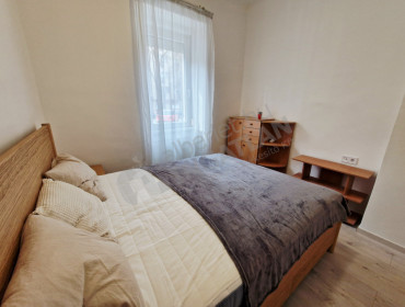 Somogyi út-budapest-xi-kerulet-somogyi-ut_36.jpg