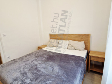 Somogyi út-budapest-xi-kerulet-somogyi-ut_37.jpg