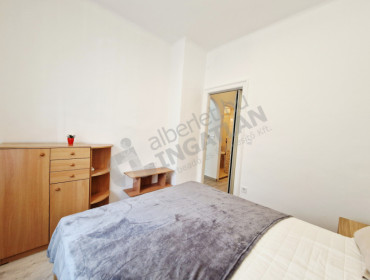 Somogyi út-budapest-xi-kerulet-somogyi-ut_38.jpg