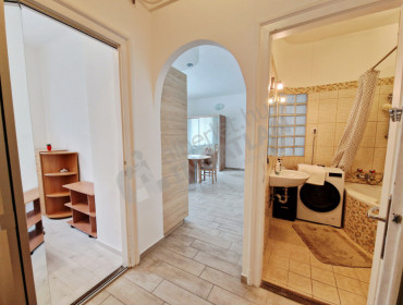 Somogyi út-budapest-xi-kerulet-somogyi-ut_39.jpg