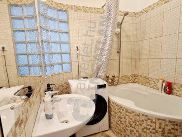 Somogyi út-budapest-xi-kerulet-somogyi-ut_40.jpg