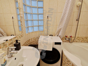 Somogyi út-budapest-xi-kerulet-somogyi-ut_41.jpg