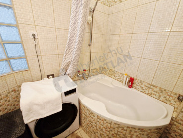 Somogyi út-budapest-xi-kerulet-somogyi-ut_42.jpg