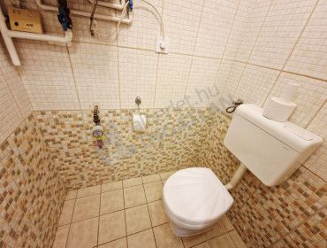 Somogyi út-budapest-xi-kerulet-somogyi-ut_43.jpg