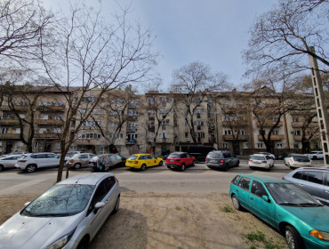 Somogyi út-budapest-xi-kerulet-somogyi-ut_44.jpg