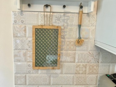 Andrássy út-budapest-vi-kerulet-andrassy-ut_19.jpg