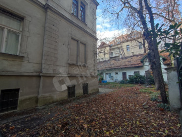 Andrássy út-budapest-vi-kerulet-andrassy-ut_21.jpg