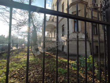 Andrássy út-budapest-vi-kerulet-andrassy-ut_24.jpg