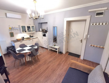 Andrássy út-budapest-vi-kerulet-andrassy-ut_5.jpg