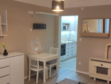 Murányi utca-budapest-vii-kerulet-muranyi-utca_11.jpg