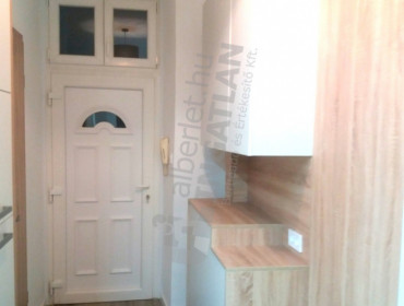 Murányi utca-budapest-vii-kerulet-muranyi-utca_4.jpg