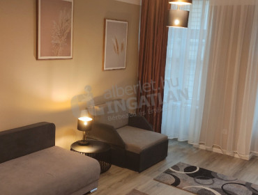 Murányi utca-budapest-vii-kerulet-muranyi-utca_8.jpg