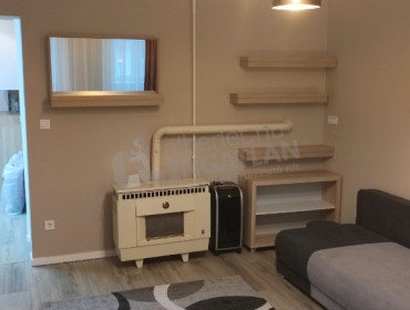 Murányi utca-budapest-vii-kerulet-muranyi-utca_9.jpg