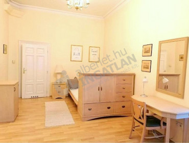 Váci utca-budapest-v-kerulet-vaci-utca_10.jpg