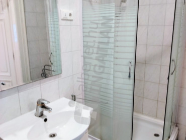 Váci utca-budapest-v-kerulet-vaci-utca_12.jpg