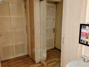 Váci utca-budapest-v-kerulet-vaci-utca_19.jpg