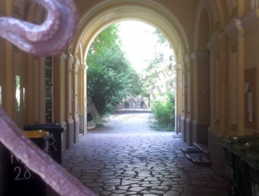 Király utca-budapest-vi-kerulet-kiraly-utca_23.jpg