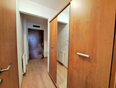 Király utca-budapest-vi-kerulet-kiraly-utca_7.jpg