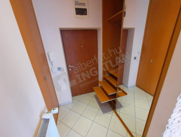 Kőbányai út-budapest-x-kerulet-kobanyai-ut_19.jpg