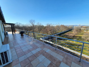 Kőbányai út-budapest-x-kerulet-kobanyai-ut_4.jpg