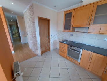 Kőbányai út-budapest-x-kerulet-kobanyai-ut_7.jpg