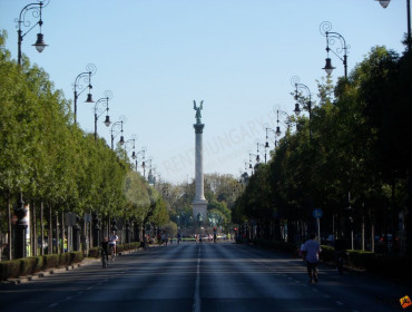 Andrássy út-budapest-vi-kerulet-andrassy-ut_8.jpg