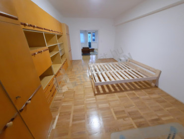 Visegrádi utca
