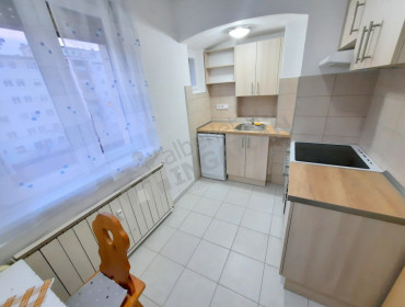 Visegrádi utca-budapest-xiii-kerulet-visegradi-utca_10.jpg
