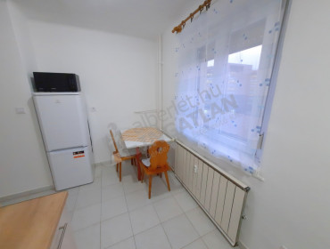 Visegrádi utca-budapest-xiii-kerulet-visegradi-utca_12.jpg