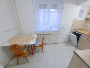 Visegrádi utca-budapest-xiii-kerulet-visegradi-utca_13.jpg
