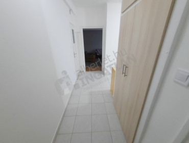 Visegrádi utca-budapest-xiii-kerulet-visegradi-utca_17.jpg