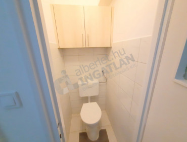 Visegrádi utca-budapest-xiii-kerulet-visegradi-utca_18.jpg