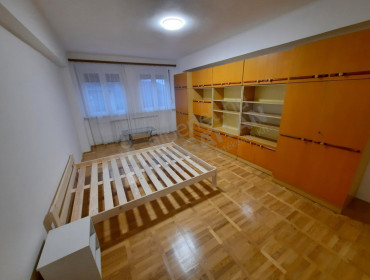 Visegrádi utca-budapest-xiii-kerulet-visegradi-utca_2.jpg