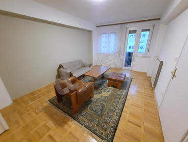 Visegrádi utca-budapest-xiii-kerulet-visegradi-utca_3.jpg