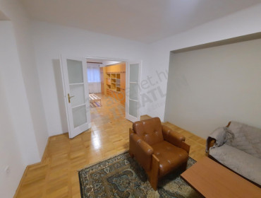 Visegrádi utca-budapest-xiii-kerulet-visegradi-utca_5.jpg