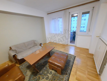 Visegrádi utca-budapest-xiii-kerulet-visegradi-utca_6.jpg