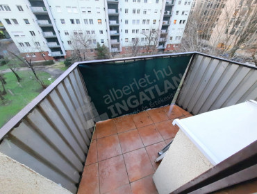 Visegrádi utca-budapest-xiii-kerulet-visegradi-utca_7.jpg