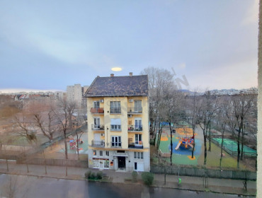 Visegrádi utca-budapest-xiii-kerulet-visegradi-utca_8.jpg
