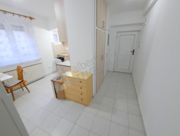 Visegrádi utca-budapest-xiii-kerulet-visegradi-utca_9.jpg